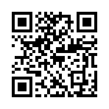 QR Code for 1LPuP3n4TLLP2AQhKAqLzvUqDthLPihzmJ