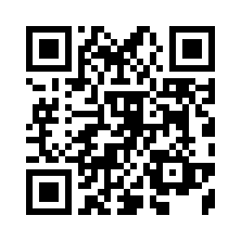 QR Code for 1LPuT8qL9SJBSrFyuvVKQSn7tyfFpX7Lph