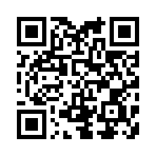 QR Code for 1LPuTJyDXrgqq6eCsXGVTjSqy3YDZxXi3B