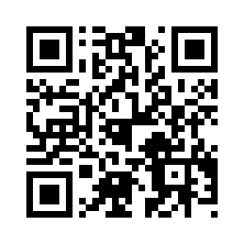 QR Code for 1LPuThKu62ukYbQzRRaWVT3L68qVC17A2L