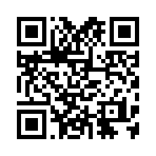 QR Code for 1LPuUtiN8dgc4yMBx1ZaYZjfx34SXezA6Z