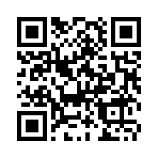 QR Code for 1LPuVrHz2xxTrwFcn6Kuox5JzsxPy7Pf7S