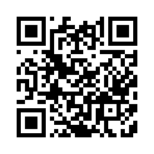QR Code for 1LPuWSNXMfX5DjhbRwZTi45iBL48wx134T