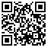 QR Code for 1LPuY1QFnKWrsLSogzkrEa5hRa9EiLXwGU
