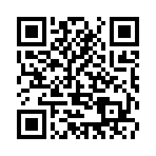 QR Code for 1LPuYb985FiS8ReF1rUphH2rYFVZUtniKC