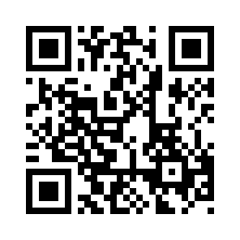 QR Code for 1LPuaYPituv4dorteEg3fLYZuVcaeUTMYo