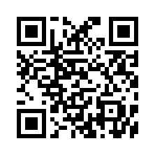 QR Code for 1LPubtyQv5uLEQS4HCp6ZaH6v2Jr94Mufn