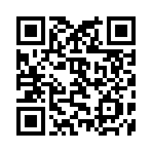 QR Code for 1LPudpyu2wCScYDqY9FBcHS92r2PLGfbjh
