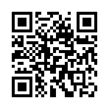 QR Code for 1LPudrpmAvFBjSFtvui42a3geT3xfcCaME