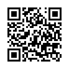 QR Code for 1LPudxn3DNmLh2CwUrggxGZqqbvGwqvfmD