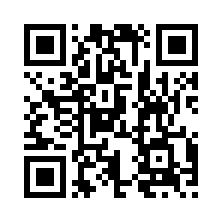 QR Code for 1LPuf83VX4ZVmroBpsvBduVLDvubtb38Jb