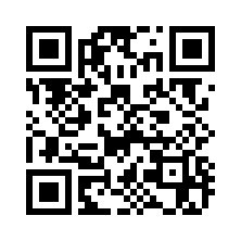 QR Code for 1LPufZjpsS283AaV4nscqbMCA7ipffehVX