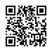 QR Code for 1LPugMuUSb7FDUcyWyp73sHF69T8uKsS1C