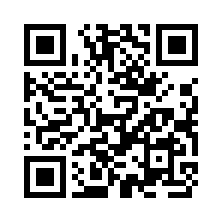 QR Code for 1LPuhBkCA88dd4i5N6FPk18sR8SHPvTJUK
