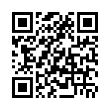 QR Code for 1LPuhUDzwrDz9E2pFaGoV1w22bww1SVfLo