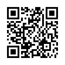 QR Code for 1LPuiyZaoVDyxJCJXRAfGSYPDVjQAg2usv