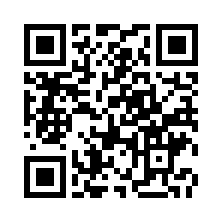 QR Code for 1LPujVfepLdyW5ZgHYWmUwdBA2Agd5Dvw1