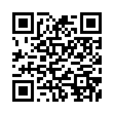 QR Code for 1LPujZrAjyd8W1cKMZaWHhvWGfWkPQkwAR