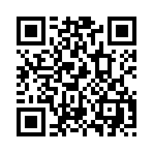 QR Code for 1LPujhBeY1o26uiQpeTsdzwDzoRRpmV7Xe