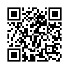 QR Code for 1LPumXL1DT1zu8DMbhQarwSvhRn77ShDms