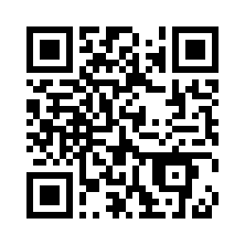 QR Code for 1LPumhWKSjT49oo6B2xCm2SXbcE2vK1ufo