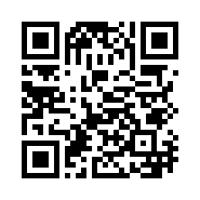 QR Code for 1LPun7B7TyLnvoPshcn95mFsG38n62rCsJ