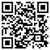QR Code for 1LPunWMzLhmrwEYMQkYEvj83cci4wHreC