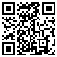 QR Code for 1LPuoGboZheCYZ1SaZjyzohEVfFEUC8Q84