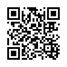 QR Code for 1LPupS9ryDnwFpm1QC9UStQjk9XQ3H3VS6