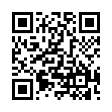 QR Code for 1LPupWd6gHqUTHkUt3E7kuBSfjKCKSFLMn