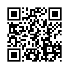 QR Code for 1LPupaENqF7Uk25uwWiQfkUPjD6RCVmVWm