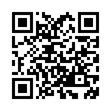 QR Code for 1LPupppgSb6Qo8u9wevEpGb4JB1o6rHH2B