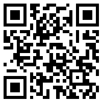 QR Code for 1LPupwv2LQhc8ULconTWE74XRpRcF6hUwU