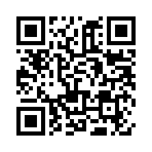 QR Code for 1LPurBp1744hNkawkVZNZUVVfTydkeAjDX
