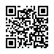 QR Code for 1LPurpMbRWr218uYPTNWJqFJQDec8KN2Hs