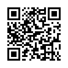 QR Code for 1LPurydpw8wrkXTHMEUuDWM5ZmcxYReCRN