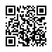QR Code for 1LPutEfBbMrqmGacAvYK2KQ33kT2TWfjVF