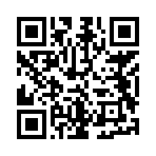 QR Code for 1LPutT2om3ATJBt2DFpiAAWdEAosEsgtym