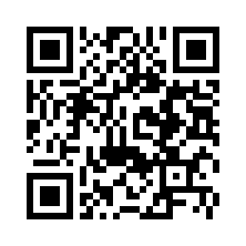 QR Code for 1LPutVDsfVqHo6kQAGEw7JGyJ5DihEdGVM