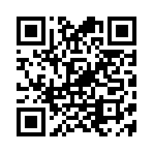 QR Code for 1LPutjnnqDiAtQgutdbGJtkPrmgKfB6t8N