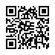 QR Code for 1LPuu6F1yKr7Dc66xrixnSehsKJHSVpFAs