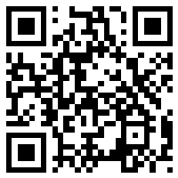 QR Code for 1LPuuKw5mXxK2kxXcnKU6CD4U7E7pzPR5Y