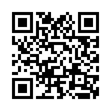 QR Code for 1LPuuZpRfU6NmX82PW2TESfr12QjVZigWF