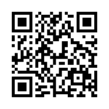 QR Code for 1LPuxD9Hd1mRWH8tDoJ2yeCyKwEHoUsGt3