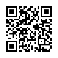 QR Code for 1LPuyC4yYWGvqqay2Hu98zWfr5xKMfNFq