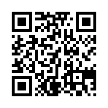 QR Code for 1LPuyCL6Yby1UpNiV4UiDBD152sq5wa2Ki