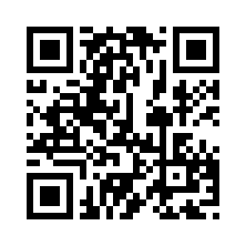 QR Code for 1LPuz9EaGEBDdXftVdLaeh64gr8T4vRMk3
