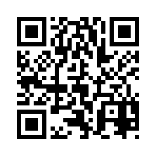 QR Code for 1LPuzYFLoqAY8PB2SH7JgsMfNecLEdsBaw