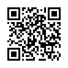 QR Code for 1LPv1RJZoJbrQKjLCRe8ofVUEBwCYCAPgC