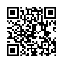 QR Code for 1LPv3rZ9suL6RvRkth9LmQZETenKDFAPwf